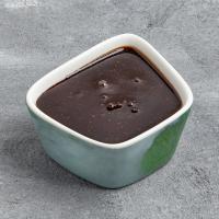 سس باربیکیو