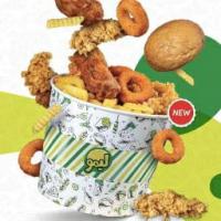 فامیلی سوخاری