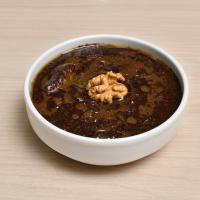 خورشت فسنجان خالی