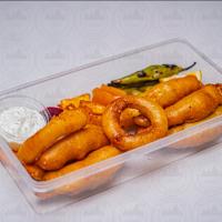 جوجه چینی