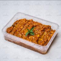 میرزاقاسمی