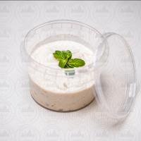 بورانی بادمجان