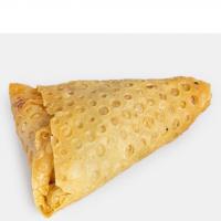 سمبوسه (یک عدد)