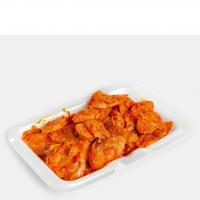 بندری کیلویی