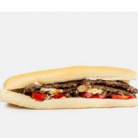 دوبل برگر مخصوص کره