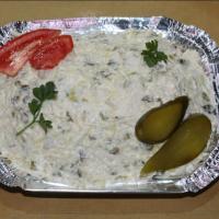 الویه کیلویی