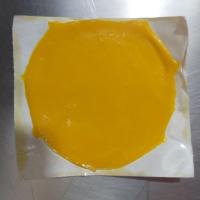 پنیر پیتزا (اضافه)