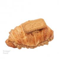 کراسان لوتوس