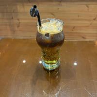 هایپ اسپرسو