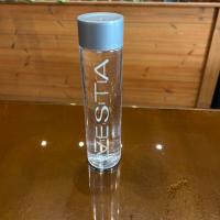 آب معدنی کوچک