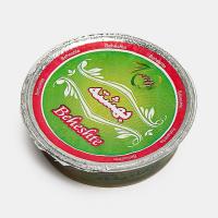 زیتون شور