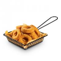 پیاز سوخاری