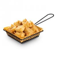 پنیر سوخاری