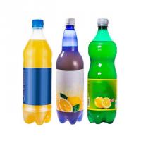 آبمیوه گازدار خانواده عالیس