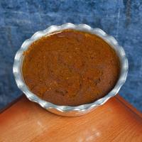 خورشت فسنجان