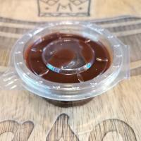 سس باربیکیو