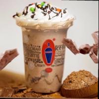 آیس پک تیرامیسو