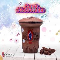 آیس پک شکلات 70 درصد