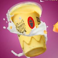 آیس پک کره ای