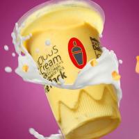 آیس پک کره ای