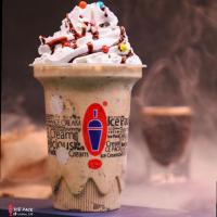 آیس پک نسکافه