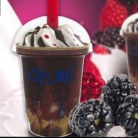 آیس پک شاتوت