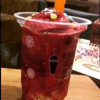 آیس پک معجون ترش