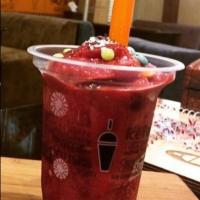 آیس پک معجون ترش