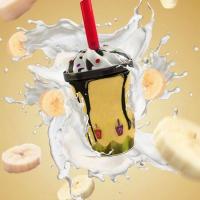 آیس پک هویج بستنی