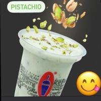 آیس پک پسته