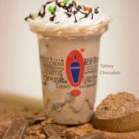 آیس پک کره گردو