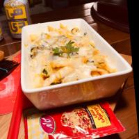 سیب زمینی سرخ کرده