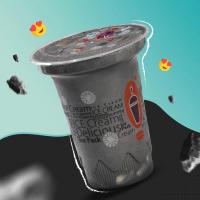 آیس پک ذغالی