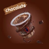 آیس پک شکلات 70 درصد