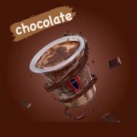 آیس پک شکلات 70 درصد