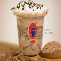 ایس پک اسپیتامن بزرگ