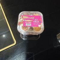 دسر تیرامیسو کوچک