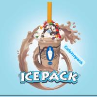 آیس پک معجون