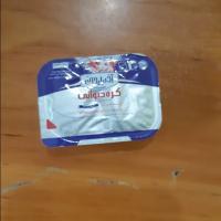 کره اضافه