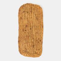 بربری سنتی خشخاش و کنجد