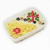 چیکن استروگانف