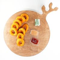 پیاز سوخاری