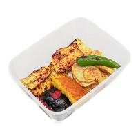 خوراک جوجه کباب مخصوص