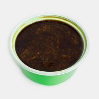 خورشت قورمه سبزی