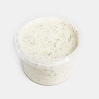 ماست و خیار