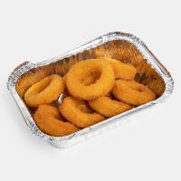 پیاز سوخاری