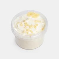 ماست موسیر محلی