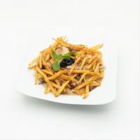 بیف استروگانف