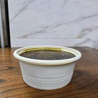  خورشت فسنجان (یک کیلو گرم)