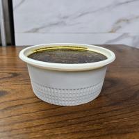 خورشت قرمه سبزی(یک کیلوگرم)